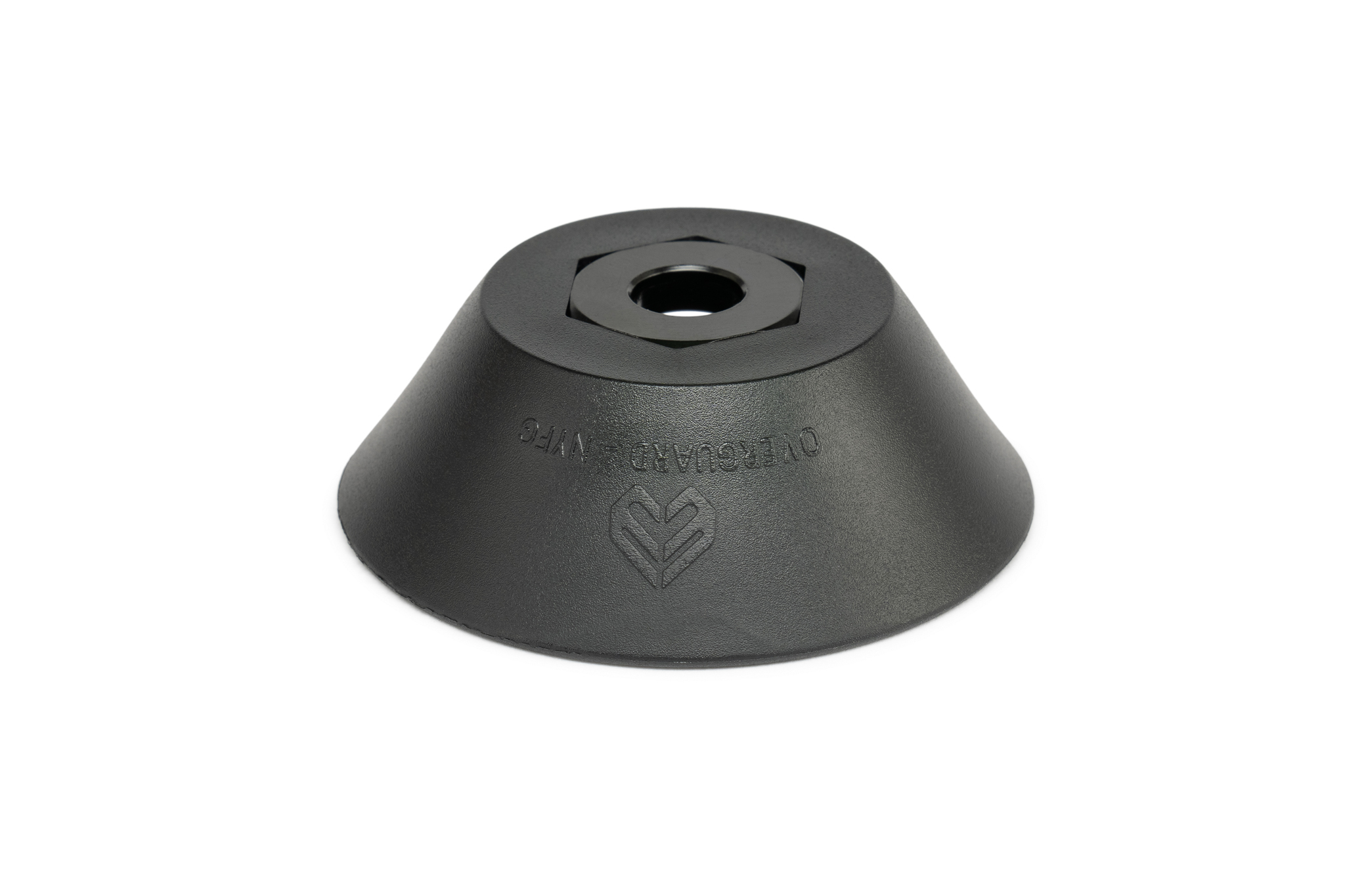 OVERGUARD - ECLAT - BMX専門のZEN DISTRIBUTION (輸入代理店)